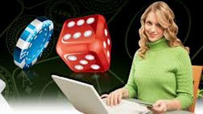 5 Tips Sukses Bermain Casino Online