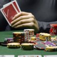Poker Online - Cara Mengetahui Kapan Harus Fold