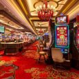 Mainkan Casino Nyata dengan Manfaat Menghasilkan Uang Tanpa Setoran