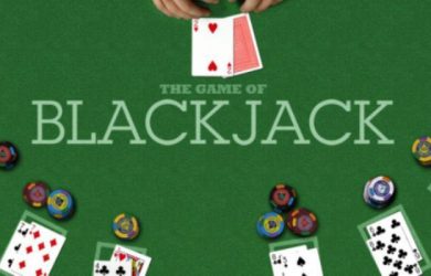 Mengenal Insurance Dalam Blackjack